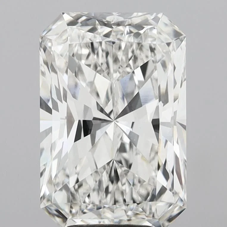 Radiant Diamond