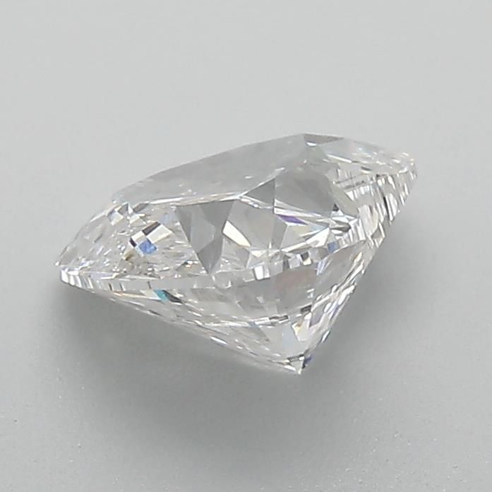 1.40 Carat Heart Diamond